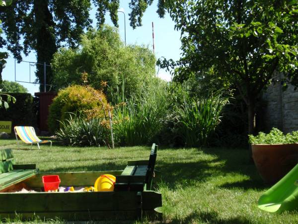 Pokoje Gościnne Oskar