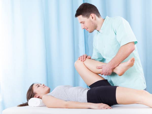 ZDROWIE W PIGUŁCE 7 dni