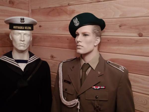 ochrona Komandorówki