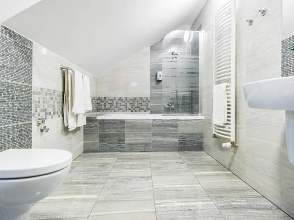 Apartamenty Eskapada 