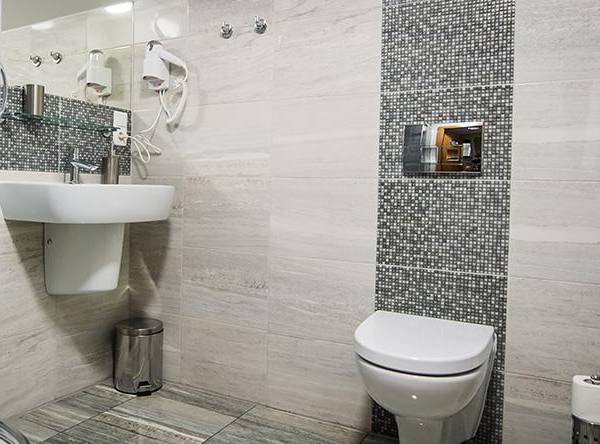 Apartamenty Eskapada 