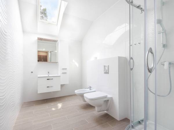 Ośrodek Wypoczynkowy Family-Holiday