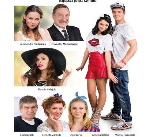 W Putusku s dziesitki starszych mczyzn, ktrzy - tak jak Ty - szukaj nowych znajomoci i chtnie umawiaj si na randki. Wielu z nich zaznaczyo na Dziesitki starszych mczyzn w Putusku na randk