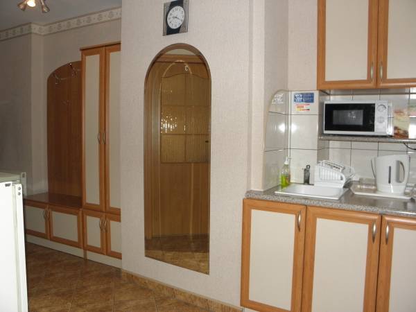 Pokoje Gościnne BaJa