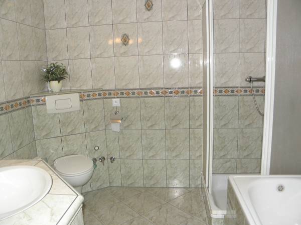 Pokoje Gościnne BaJa