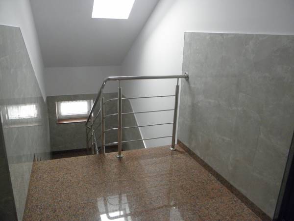 Pokoje Gościnne BaJa