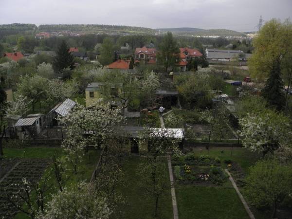 Pokoje Gościnne BaJa