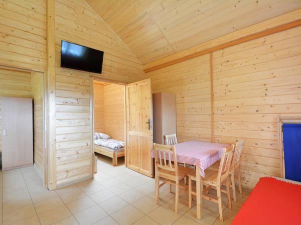 Balticmar Ośrodek Wypoczynkowy