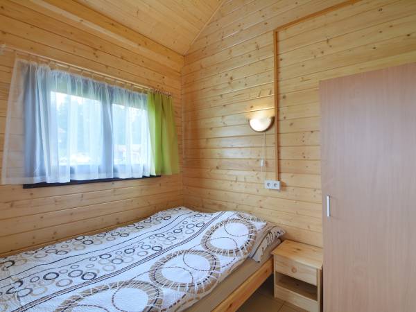 Balticmar Ośrodek Wypoczynkowy