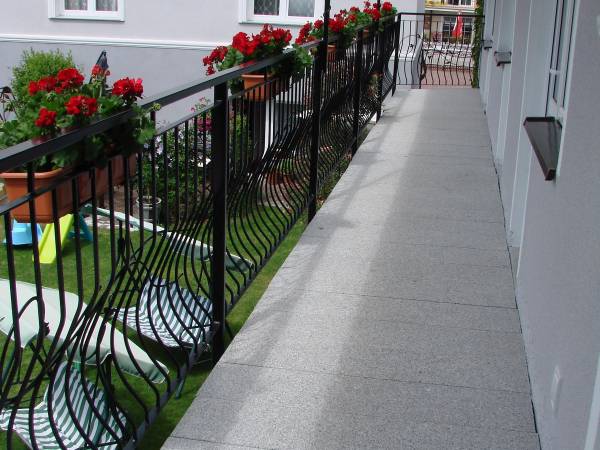 Marta Pokoje Gościnne