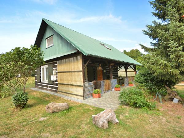 Agroturystyka Pod Lipą