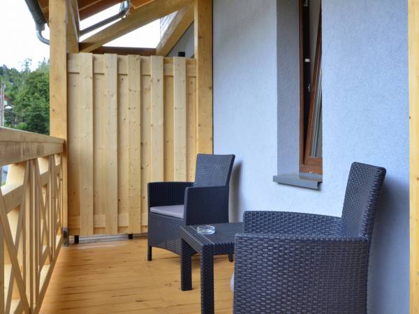 Apartamenty Karkonoskie