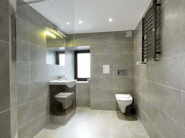 Apartamenty Karkonoskie