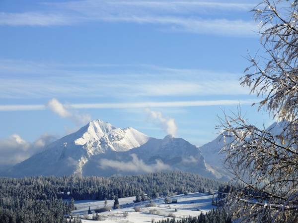 Pokoje Gościnne U Heleny