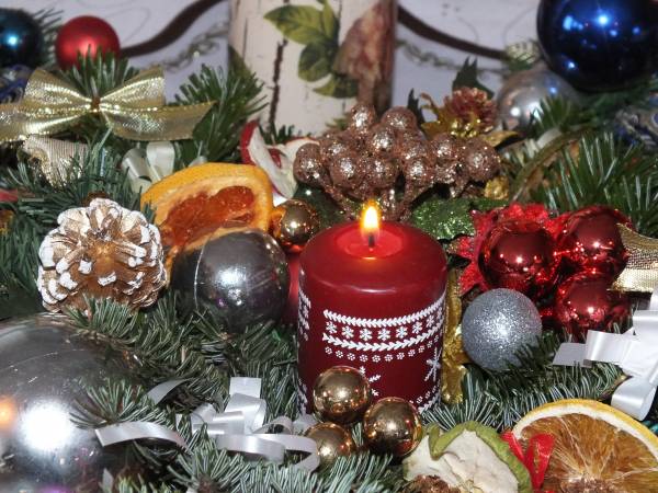 Pokoje Gościnne U Heleny