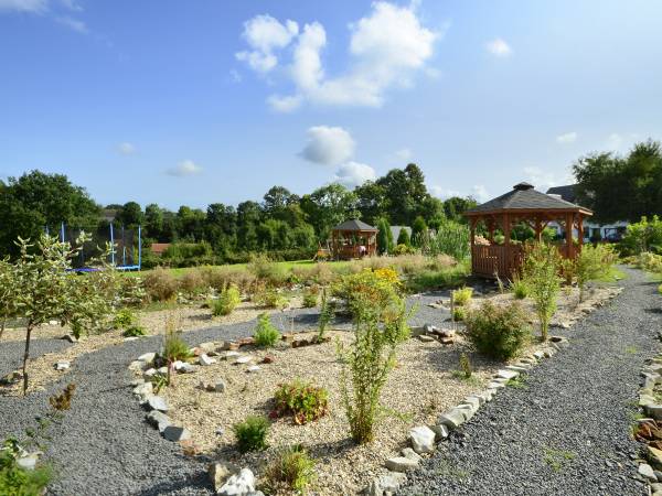 Agroturystyka Oleńka