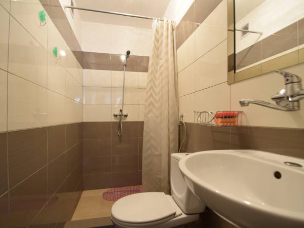 Pokoje Gościnne Bogumiła Kuś