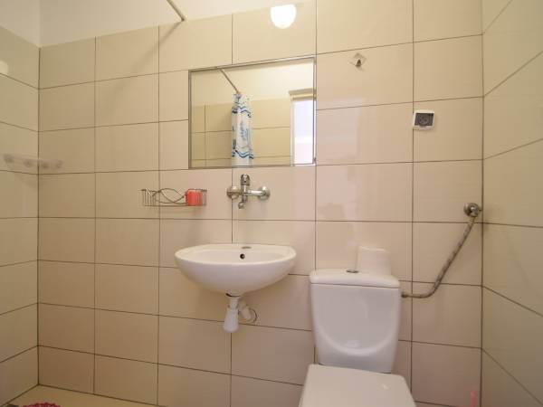 Pokoje Gościnne Bogumiła Kuś