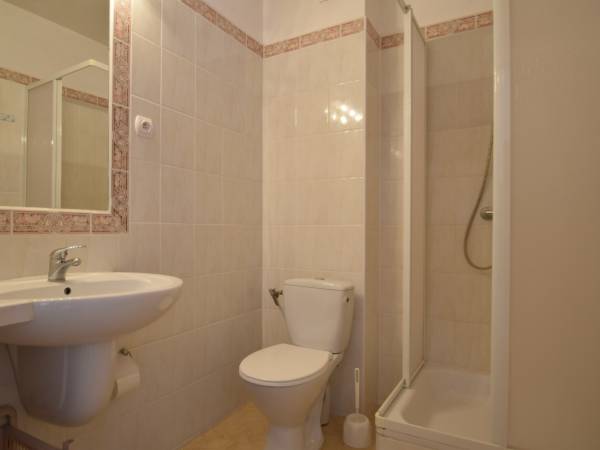 Pensjonat Willa-Nova