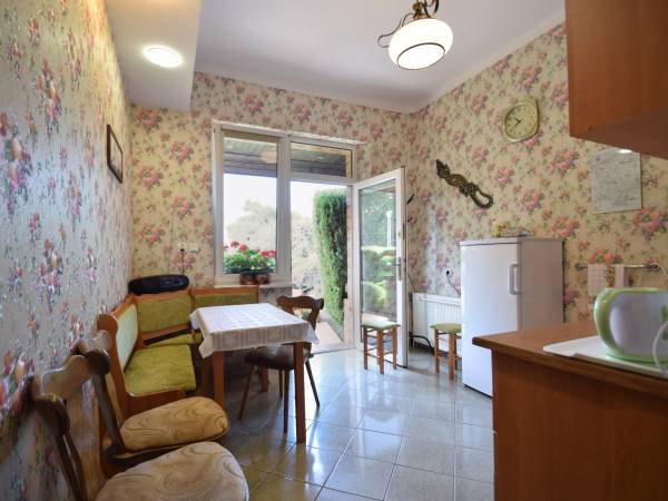 Dom Gościnny Potorejko