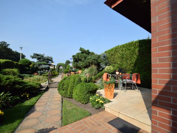 Dom Gościnny Potorejko