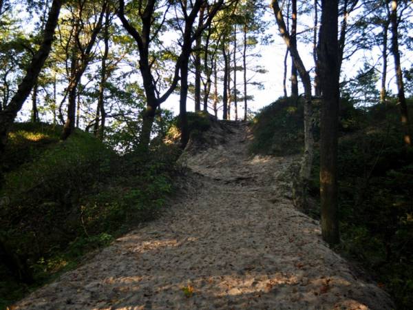 Kompleks Wypoczynkowy Janko