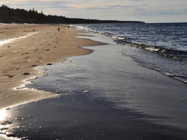 Kompleks Wypoczynkowy Janko