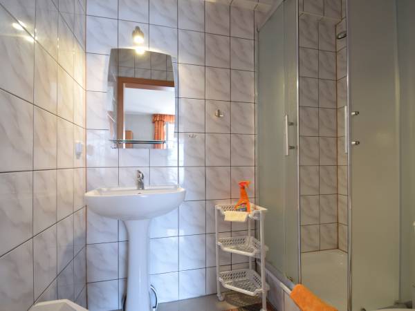 Dom Gościnny Potorejko