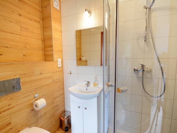 pokój nr4 (2-osobowy)