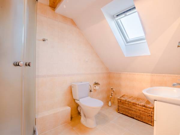 Apartamenty Słowiański Płomień i Mazurskie Fale