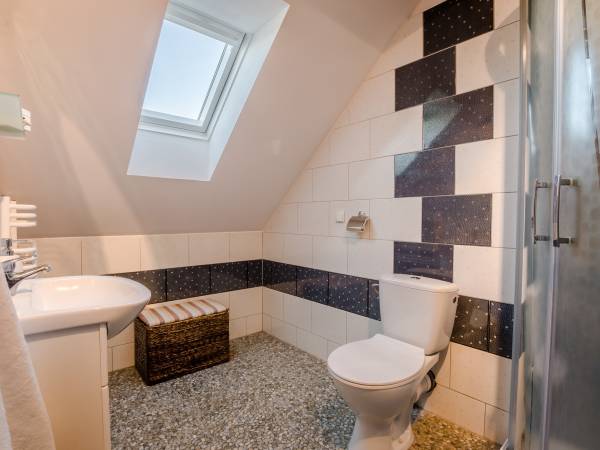 Apartamenty Słowiański Płomień i Mazurskie Fale