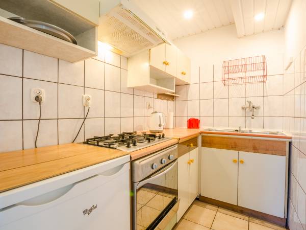 Agroturystyka ALEKSANDRA