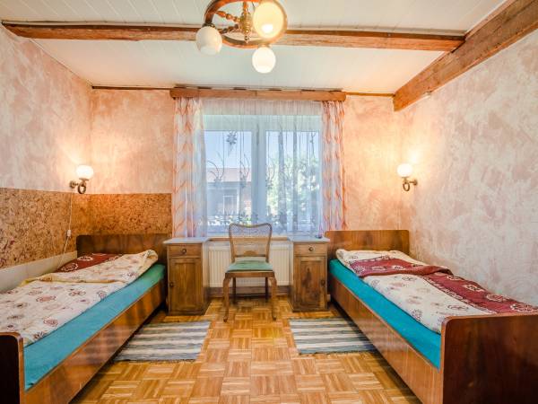 Agroturystyka ALEKSANDRA