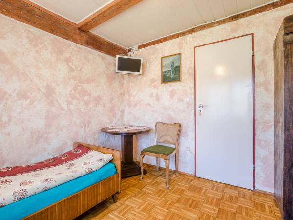 Agroturystyka ALEKSANDRA