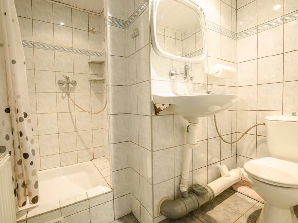 Agroturystyka ALEKSANDRA