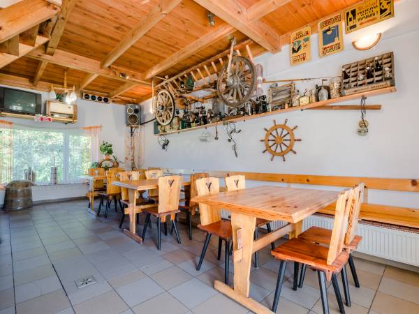 Agroturystyka ALEKSANDRA