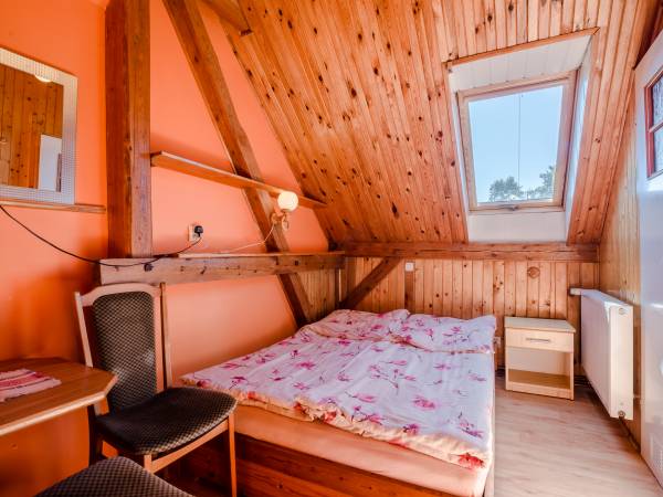 Agroturystyka ALEKSANDRA