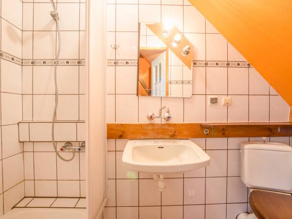 Agroturystyka ALEKSANDRA