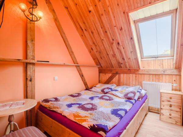 Agroturystyka ALEKSANDRA