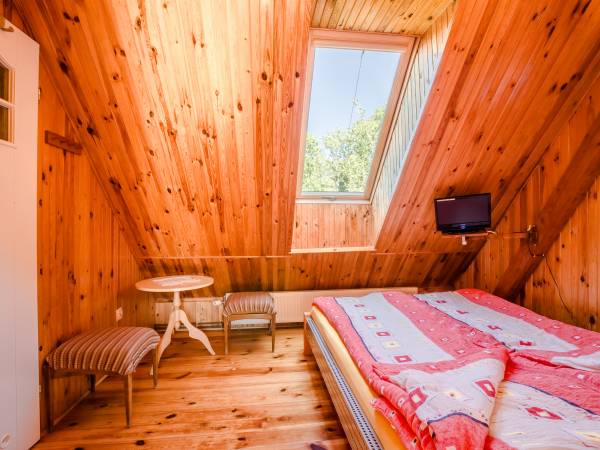 Agroturystyka ALEKSANDRA