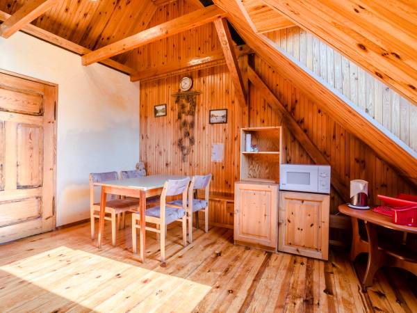 Agroturystyka ALEKSANDRA