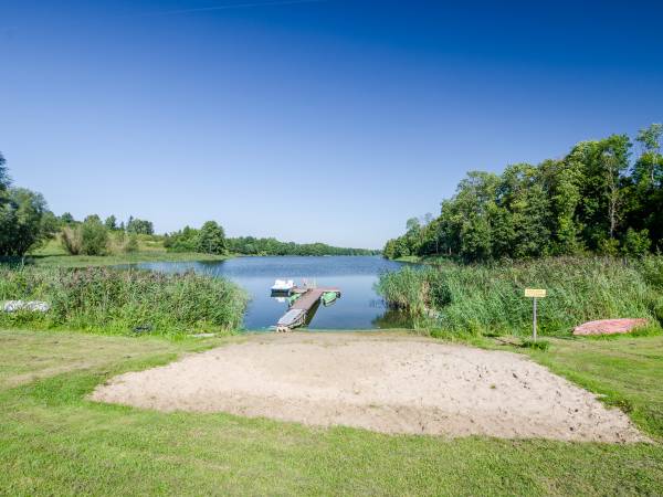 Agroturystyka ALEKSANDRA