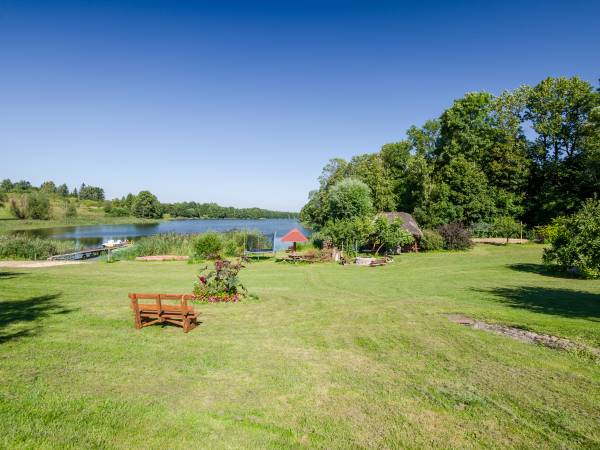 Agroturystyka ALEKSANDRA