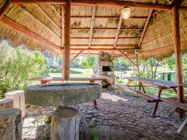 Agroturystyka ALEKSANDRA