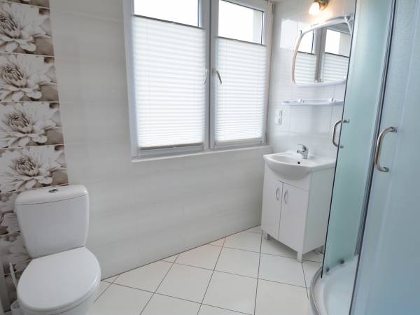 Pokoje Gościnne Malwa