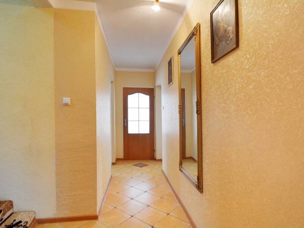 Pokoje Gościnne Malwa