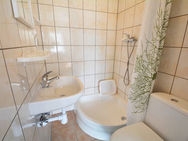 Pokoje Gościnne Malwa