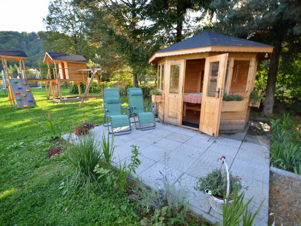 Dolina Trzech Kopców