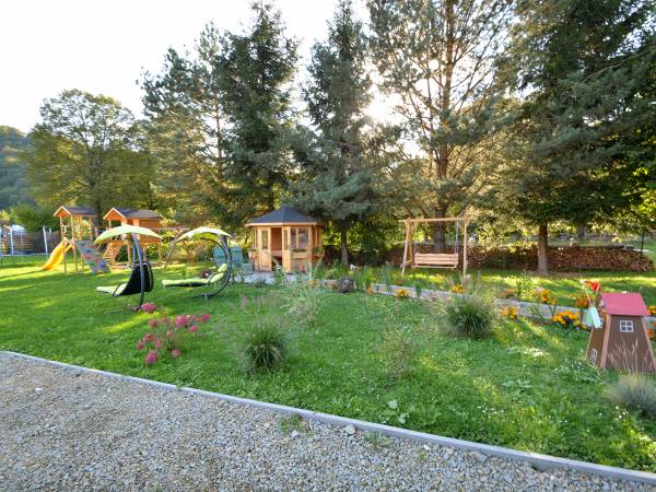 Dolina Trzech Kopców