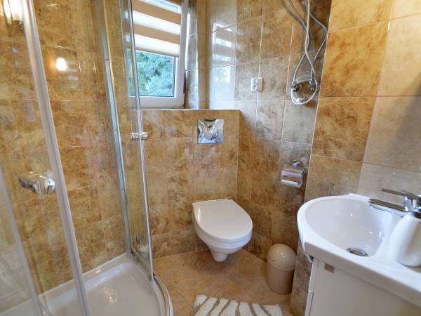 Dolina Trzech Kopców